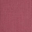 Sanderson Tuscany II Heather Fabric