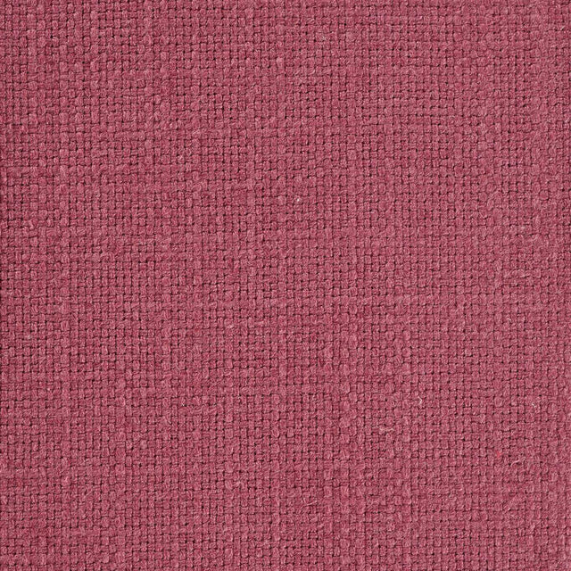 Sanderson Tuscany II Heather Fabric