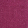 Sanderson Tuscany II Mulberry Fabric