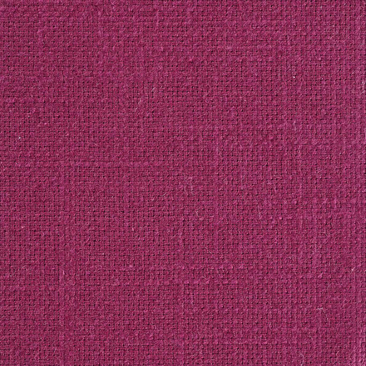 Sanderson Tuscany II Mulberry Fabric