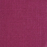 Sanderson Tuscany II Mulberry Fabric