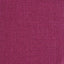 Sanderson Tuscany II Mulberry Fabric