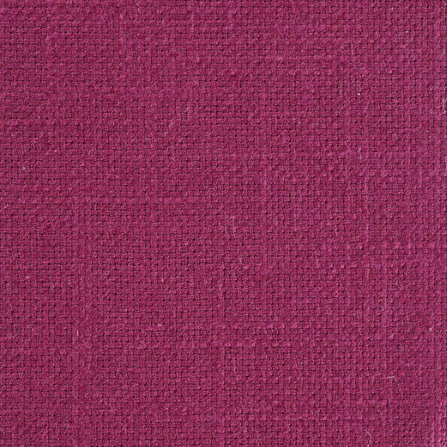Sanderson Tuscany II Mulberry Fabric