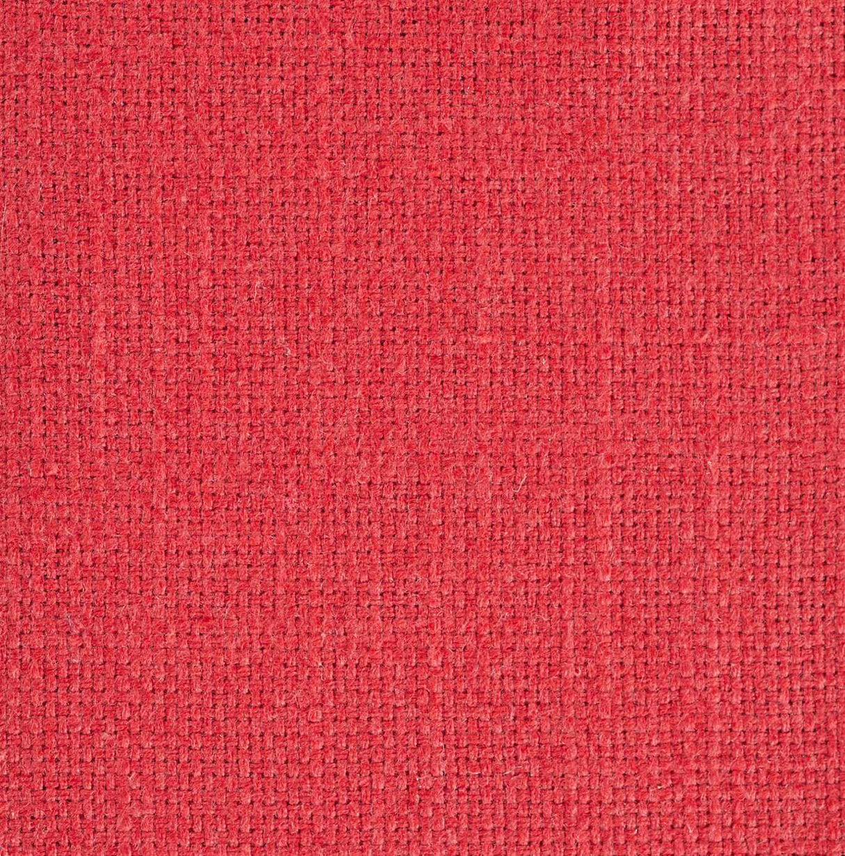 Sanderson Tuscany II Raspberry Fabric