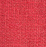 Sanderson Tuscany II Raspberry Fabric