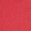 Sanderson Tuscany II Raspberry Fabric
