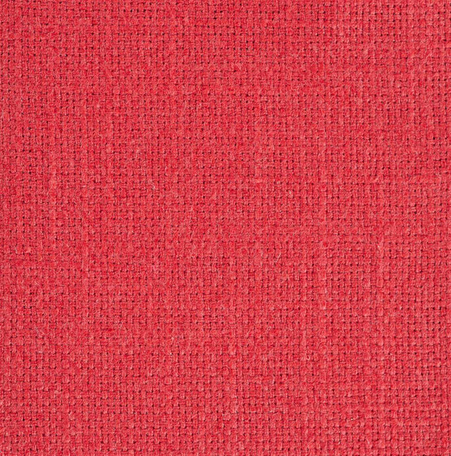 Sanderson Tuscany II Raspberry Fabric