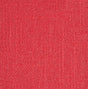 Sanderson Tuscany II Raspberry Fabric