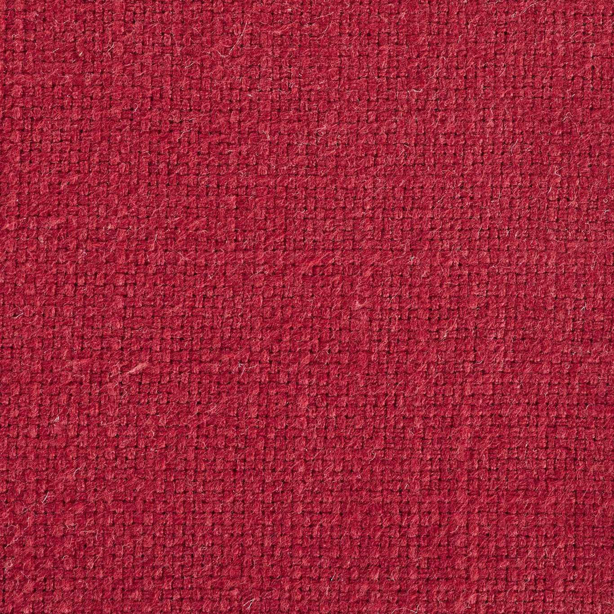 Sanderson Tuscany II Wine Fabric