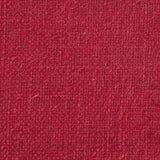Sanderson Tuscany II Wine Fabric
