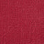 Sanderson Tuscany II Wine Fabric