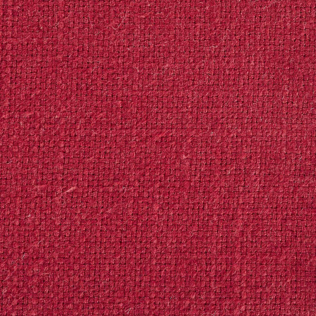 Sanderson Tuscany II Wine Fabric