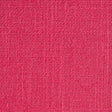 Sanderson Tuscany II Fuschia Fabric