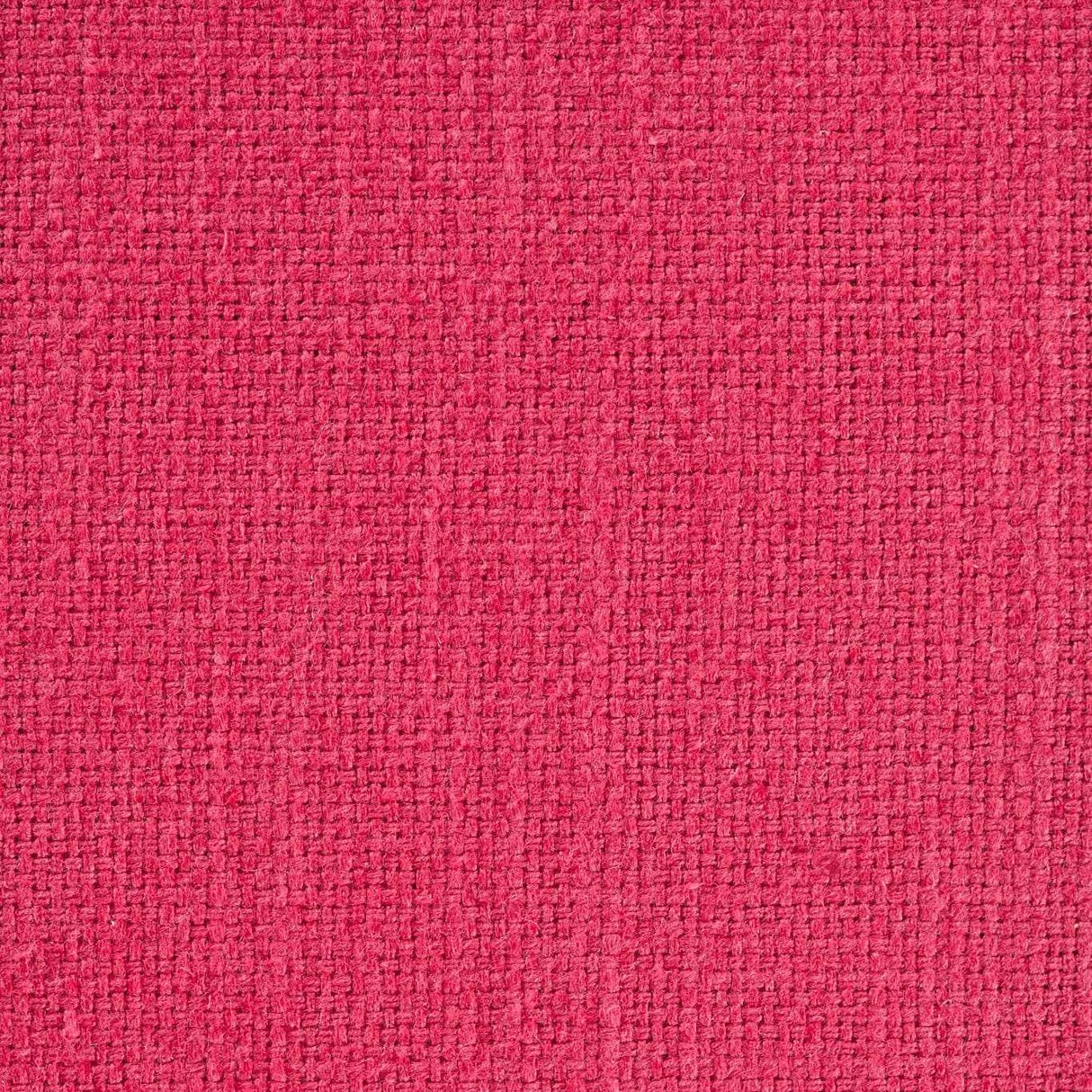 Sanderson Tuscany II Fuschia Fabric