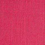 Sanderson Tuscany II Fuschia Fabric