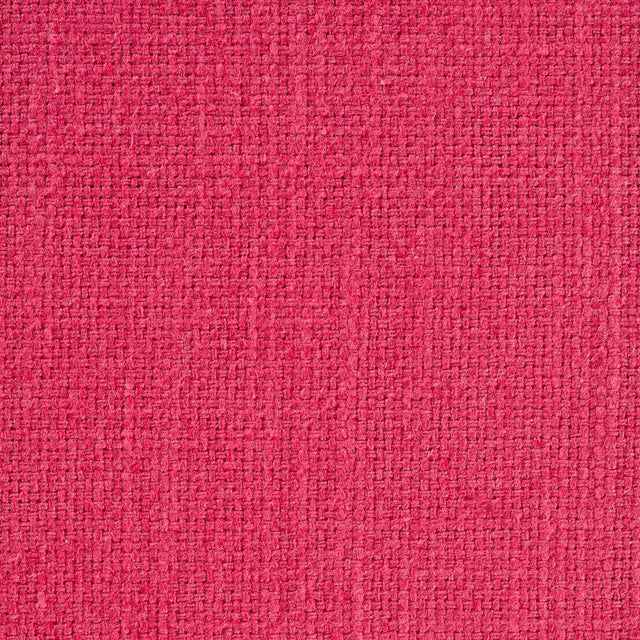 Sanderson Tuscany II Fuschia Fabric