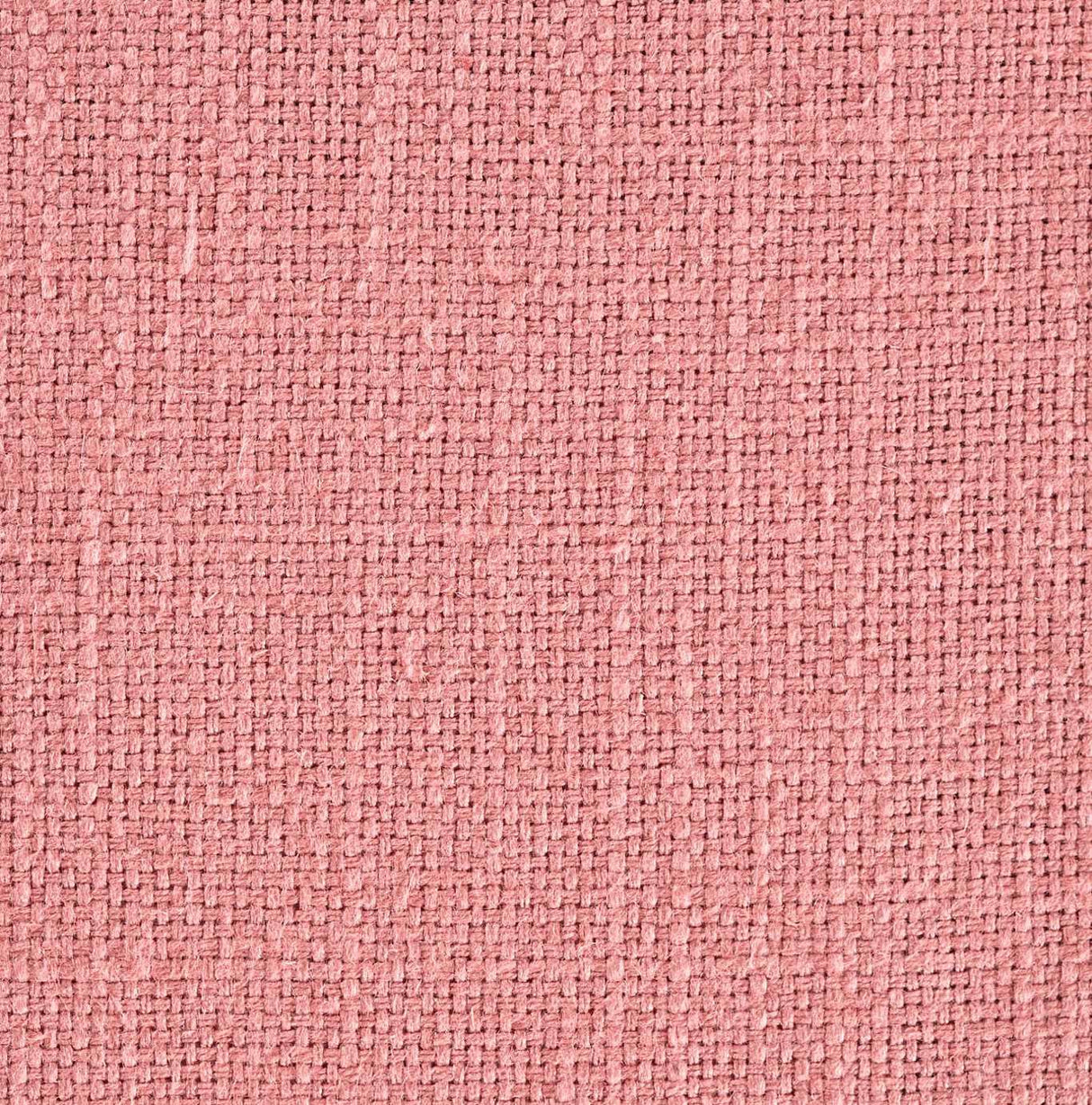 Sanderson Tuscany II Blush Fabric