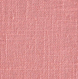 Sanderson Tuscany II Blush Fabric