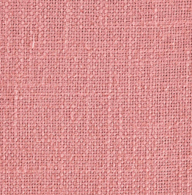 Sanderson Tuscany II Blush Fabric
