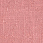 Sanderson Tuscany II Blush Fabric