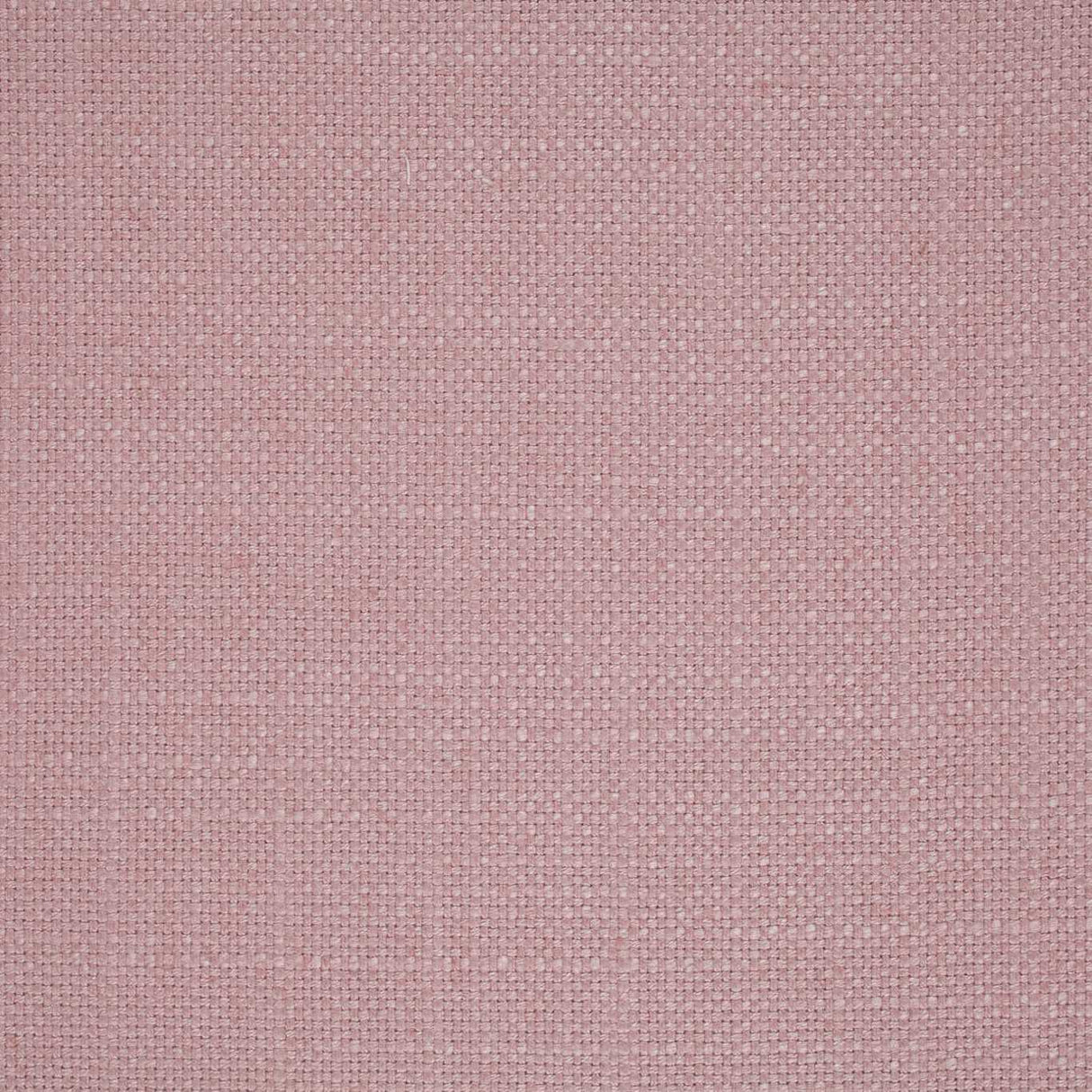 Sanderson Tuscany II Deep Pink Fabric