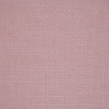 Sanderson Tuscany II Deep Pink Fabric