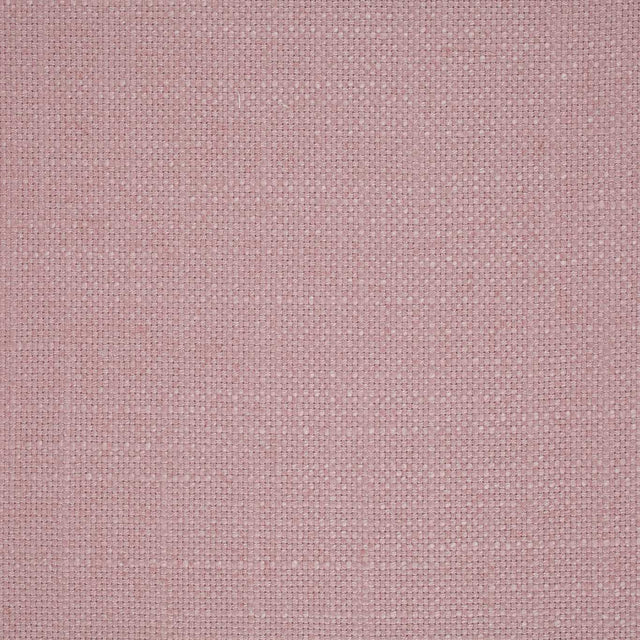 Sanderson Tuscany II Deep Pink Fabric