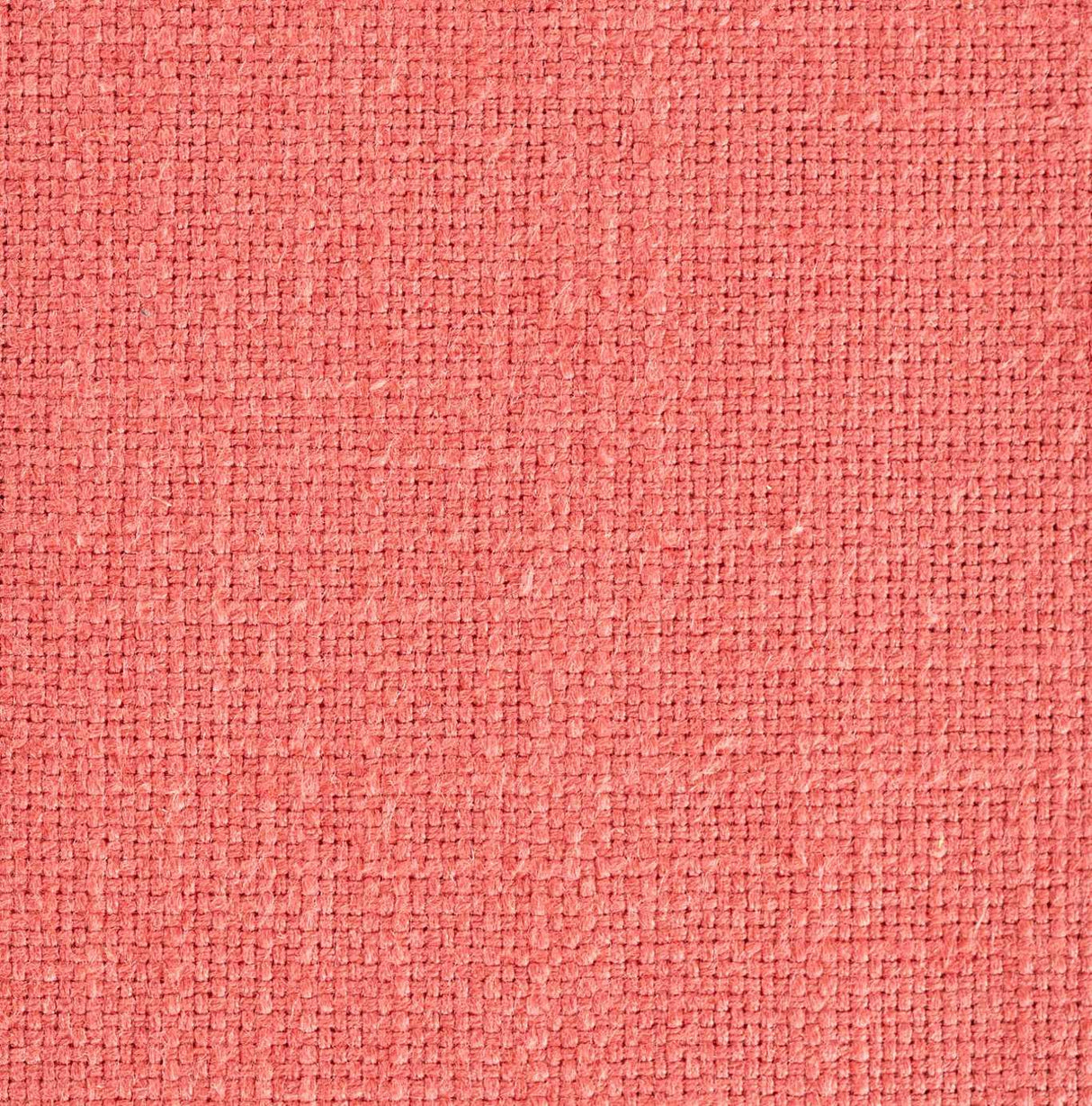 Sanderson Tuscany II Flamingo Fabric