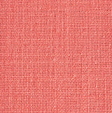 Sanderson Tuscany II Flamingo Fabric