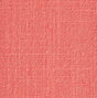 Sanderson Tuscany II Flamingo Fabric
