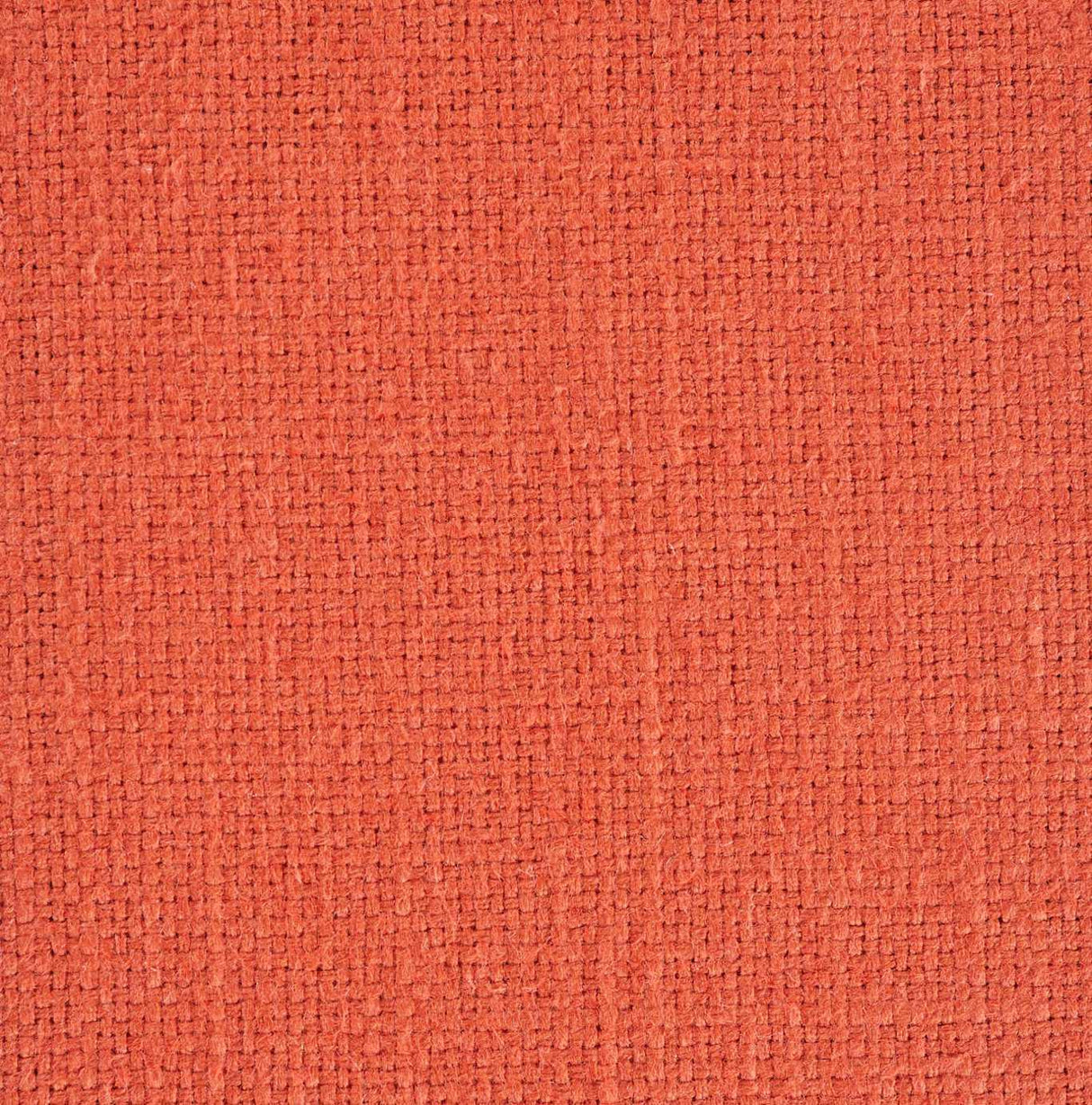 Sanderson Tuscany II Peach Fabric