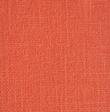 Sanderson Tuscany II Peach Fabric
