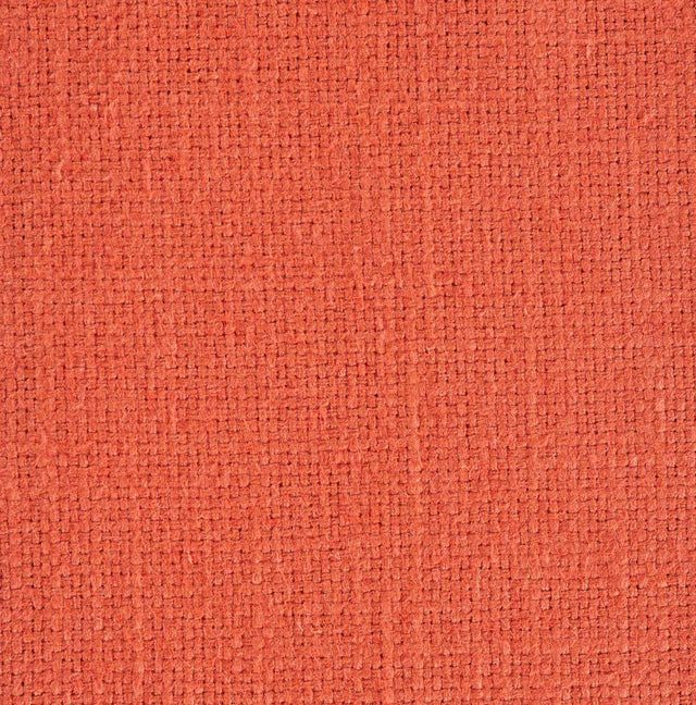 Sanderson Tuscany II Peach Fabric