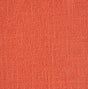 Sanderson Tuscany II Peach Fabric