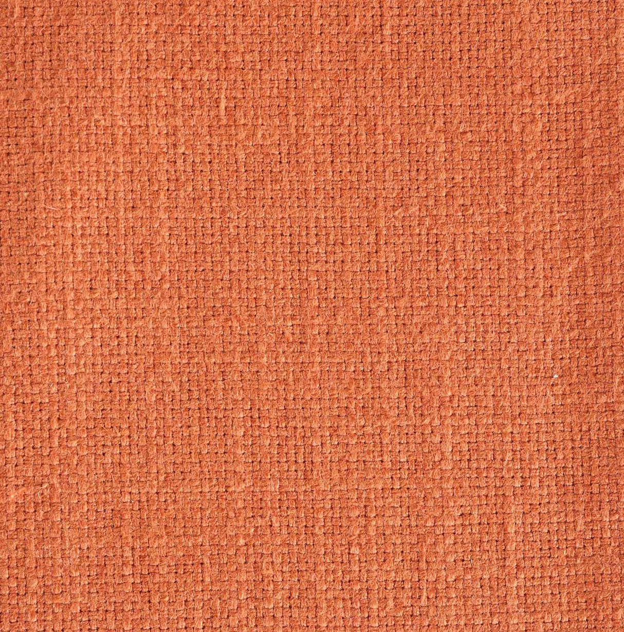 Sanderson Tuscany II Rowan Berry Fabric