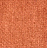 Sanderson Tuscany II Rowan Berry Fabric