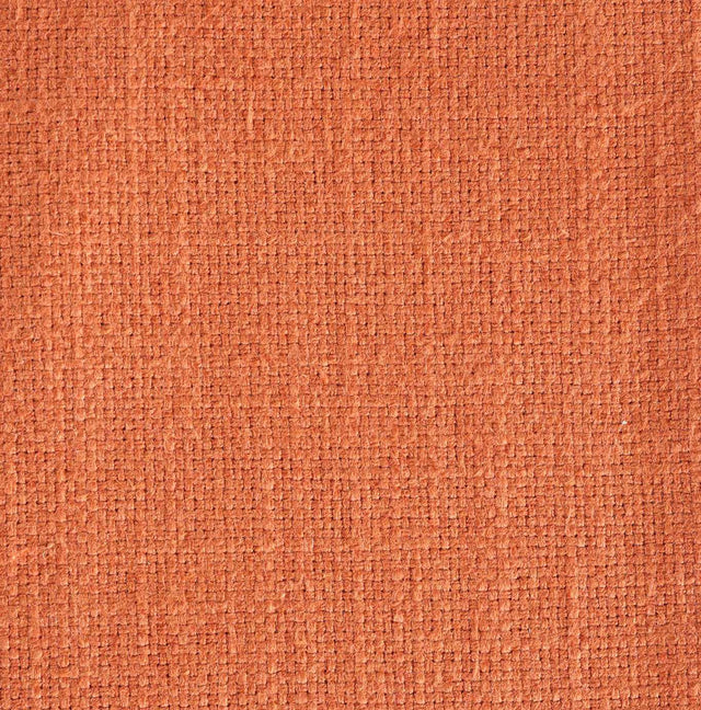 Sanderson Tuscany II Rowan Berry Fabric