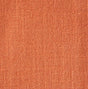 Sanderson Tuscany II Rowan Berry Fabric