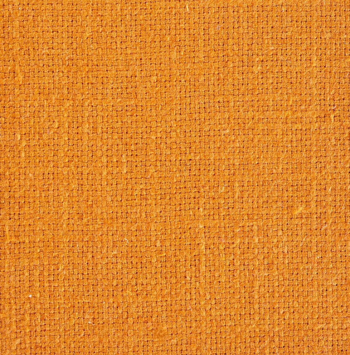 Sanderson Tuscany II Saffron Fabric