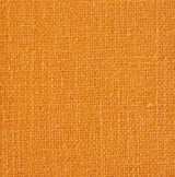 Sanderson Tuscany II Saffron Fabric