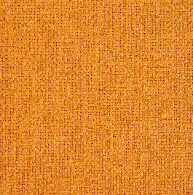Sanderson Tuscany II Saffron Fabric
