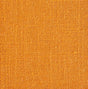 Sanderson Tuscany II Saffron Fabric
