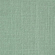 Sanderson Tuscany Sea Foam Fabric