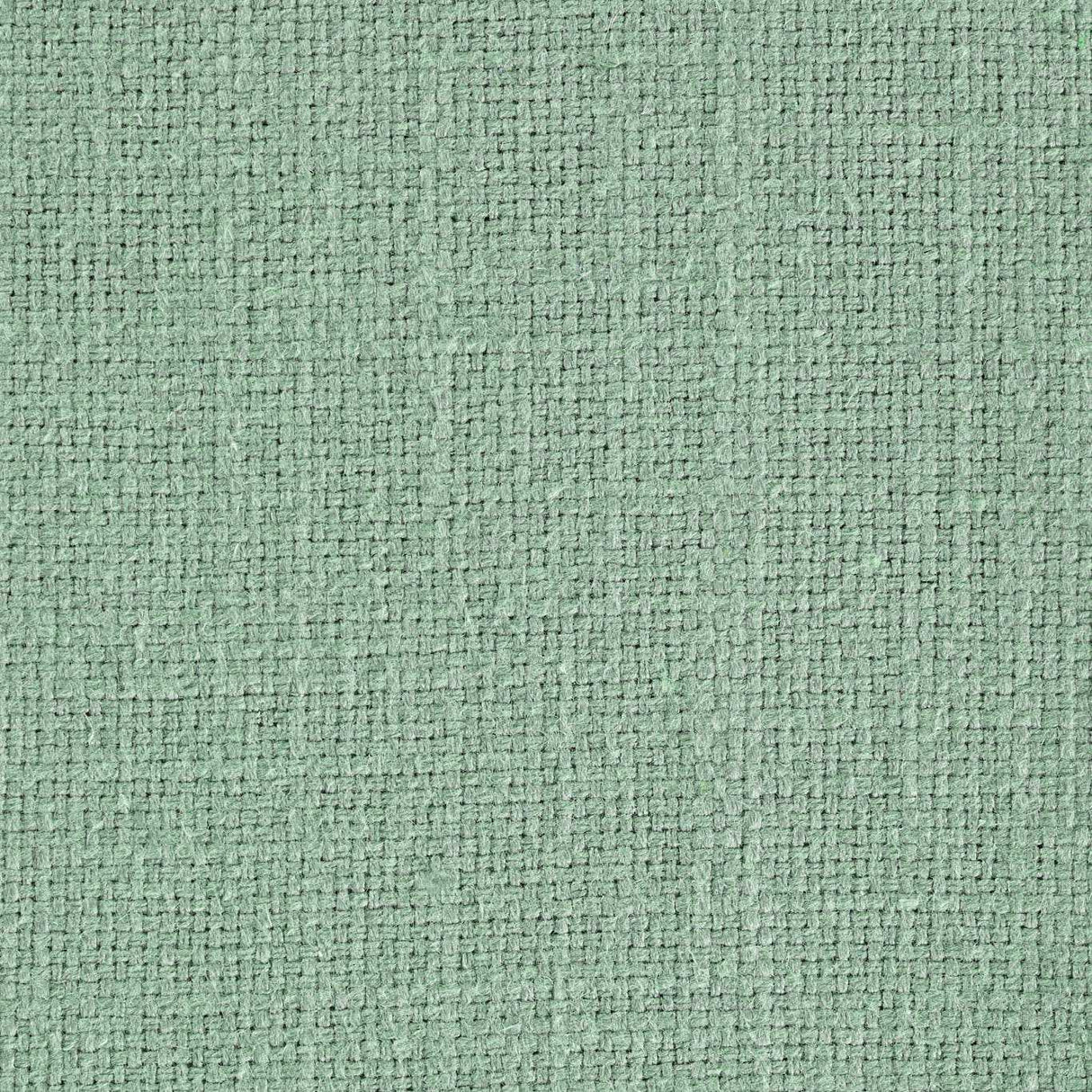Sanderson Tuscany Sea Foam Fabric