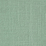 Sanderson Tuscany Sea Foam Fabric