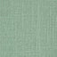 Sanderson Tuscany Sea Foam Fabric