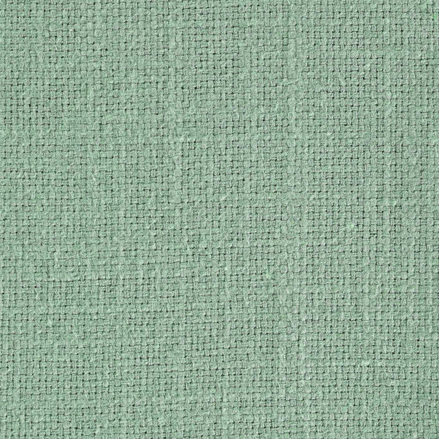 Sanderson Tuscany Sea Foam Fabric
