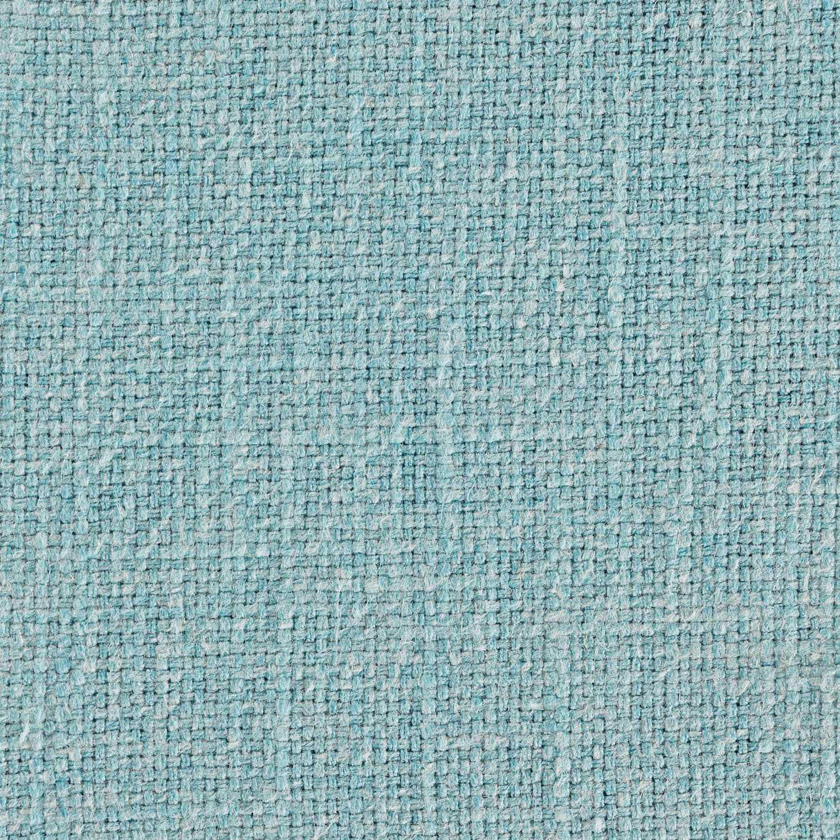 Sanderson Tuscany Aquamarine Fabric