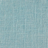 Sanderson Tuscany Aquamarine Fabric