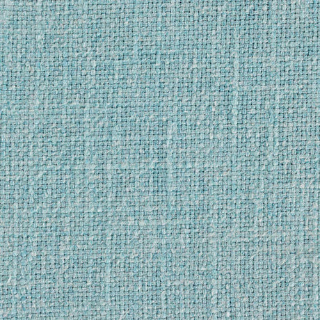 Sanderson Tuscany Aquamarine Fabric